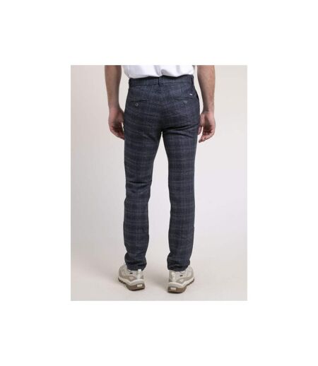 Pantalon chino VOLEG