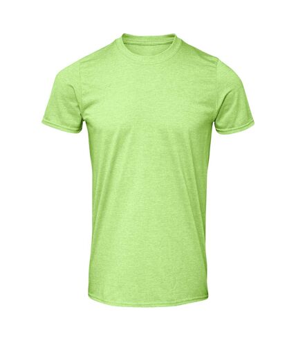 Gildan - T-shirt manches courtes SOFTSTYLE - Homme (Menthe) - UTPC2882