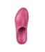 Claquettes Titanium-r Adulte Rose Boss-4