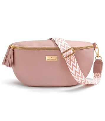 Sac Banane DANIEL HECHTER