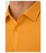 Chemise-3