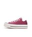 Baskets roses femme converse chuck taylor all star lift a05438c-1