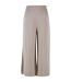 Womens/ladies Modal Culottes Cloud Urban Classics-2