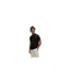 Polo Parlay Homme Noir Boss-1