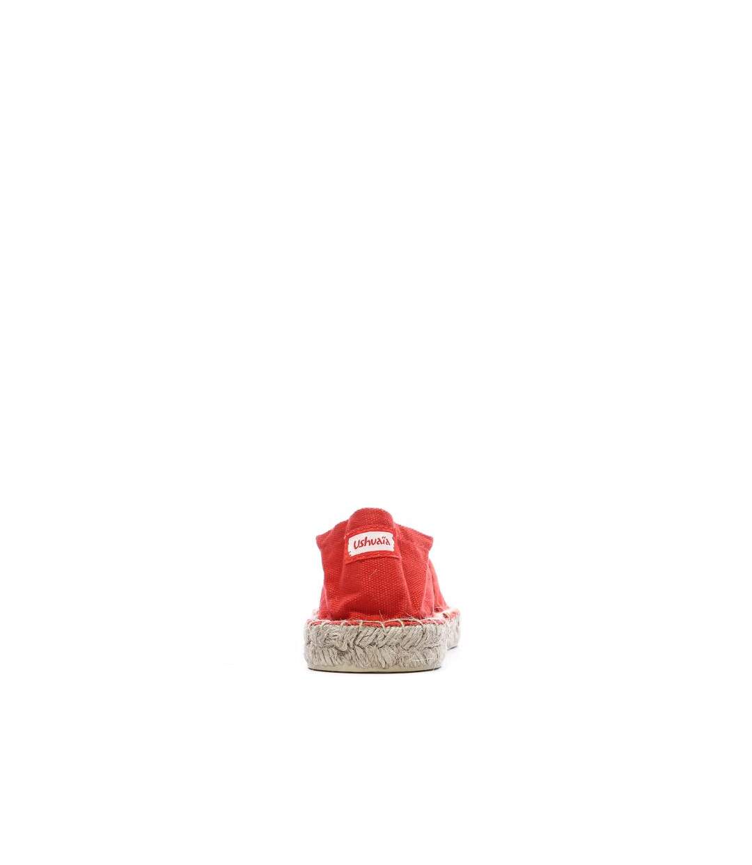 Espadrilles rouge femme ushuaia dimitrie-3