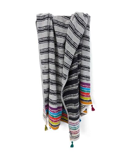 Drap de plage SICILE