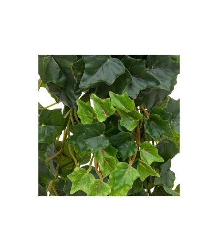 Tige Lierre Artificiel Tria 85cm Vert