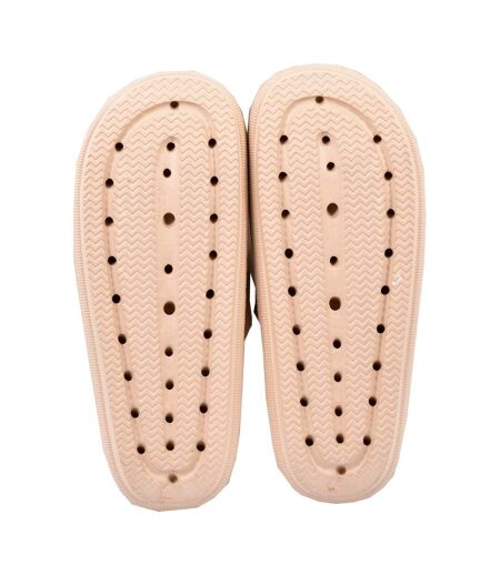 Claquette Sabot Femme EVA