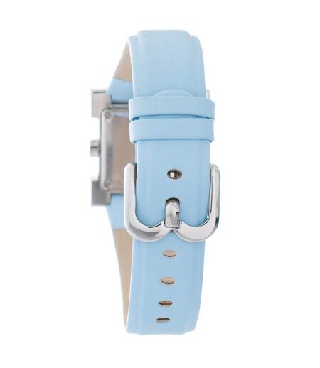 Montre Femme Laura Biagiotti Quartz Lb0038L-Az