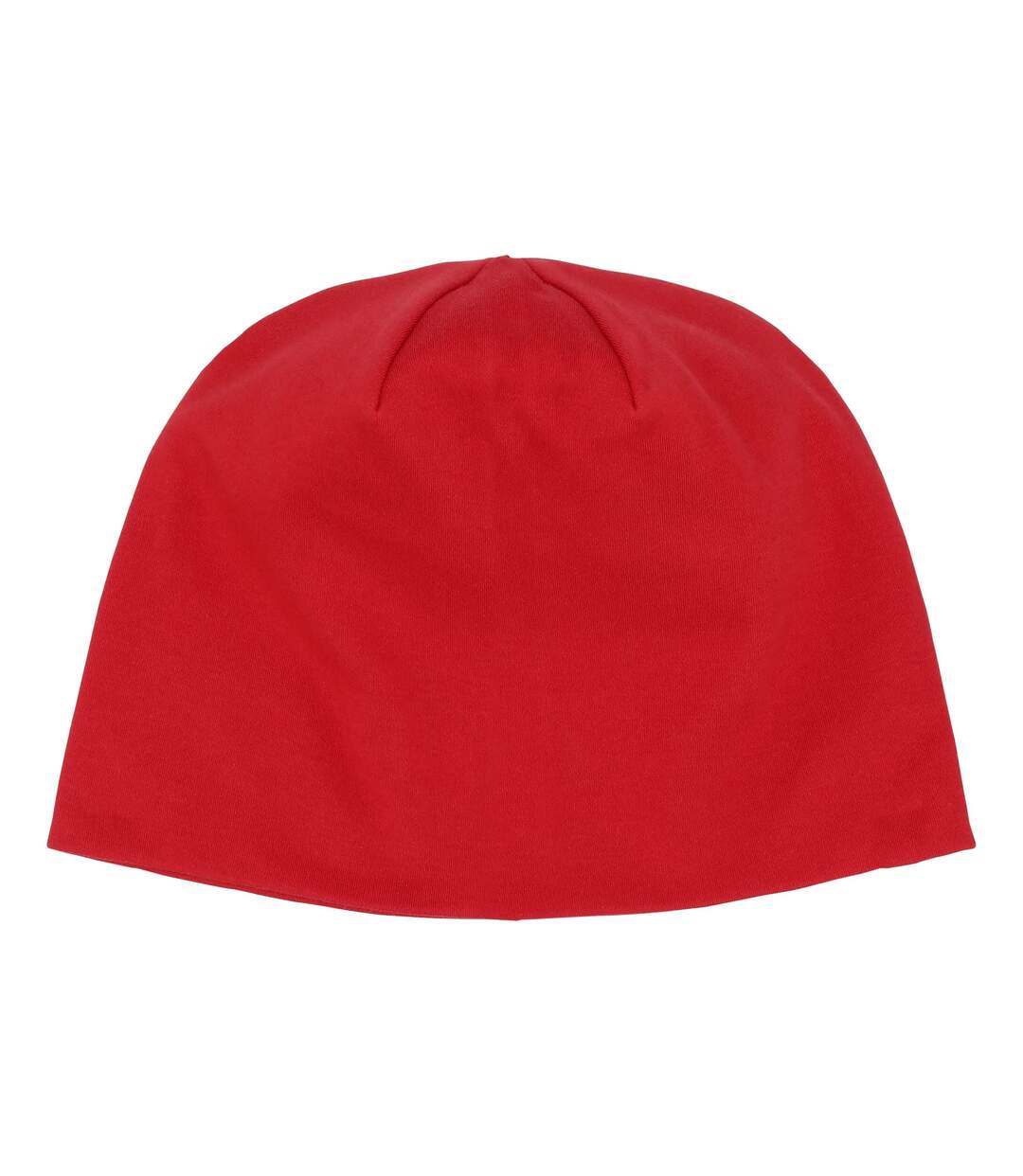 Bonnet Rouge Neutral-2