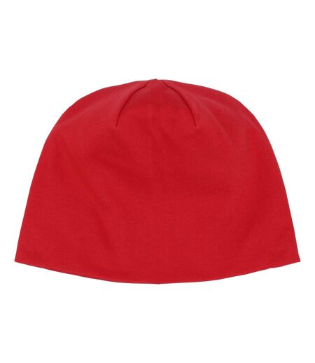 Bonnet Rouge Neutral