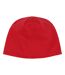 Bonnet Rouge Neutral-2