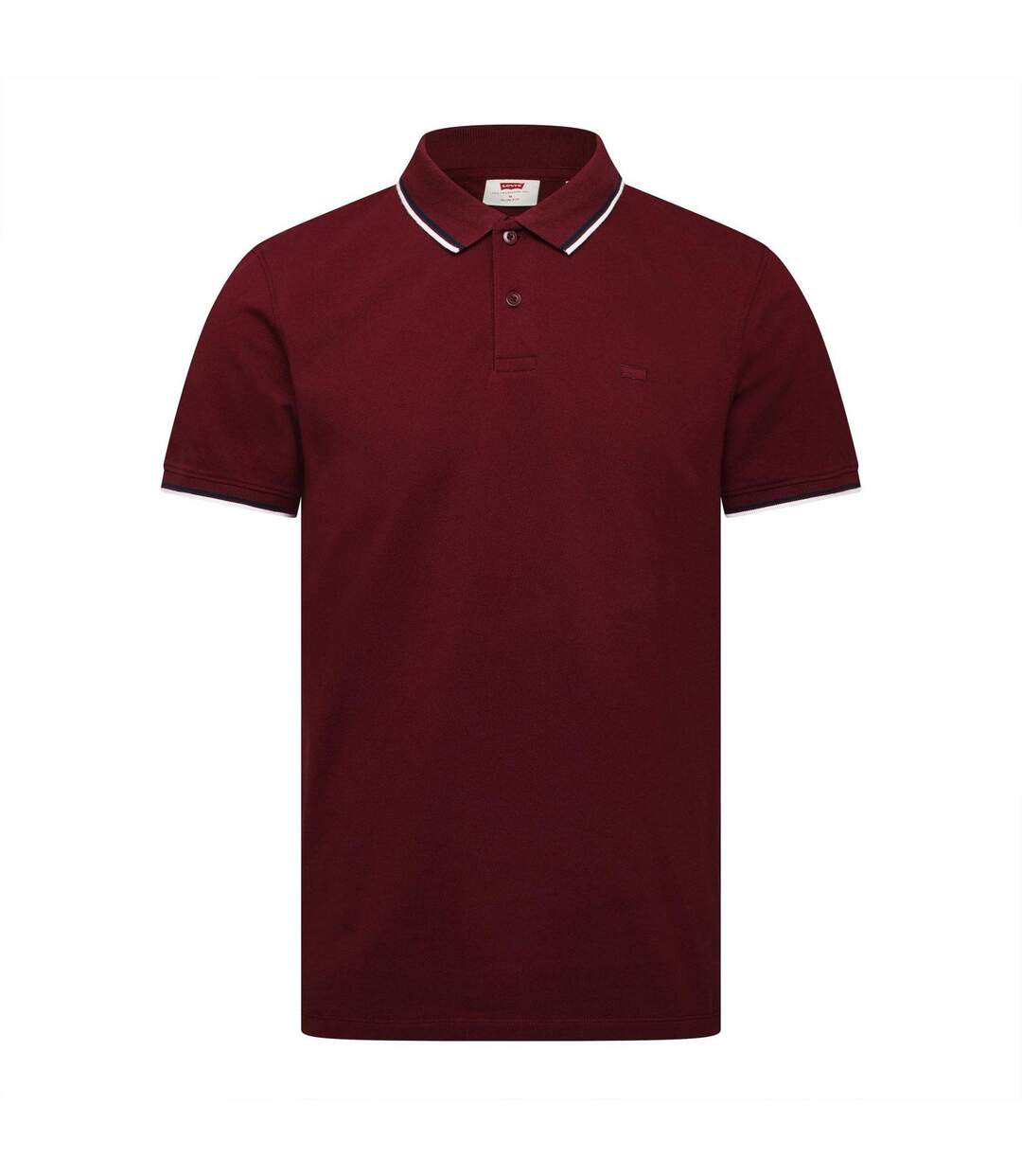 Polo Housemark Homme Basculement De La Herse Levis-2