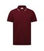 Polo Housemark Homme Basculement De La Herse Levis-2