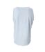 Débardeur bleu clair homme paname brothers dylan - 3xl-2