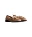 Mocassins Enfant à Enfiler Super Mode Doremi-3