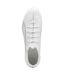 Chaussures De Foot Ultra Ultimate Adulte Blanc Puma-4