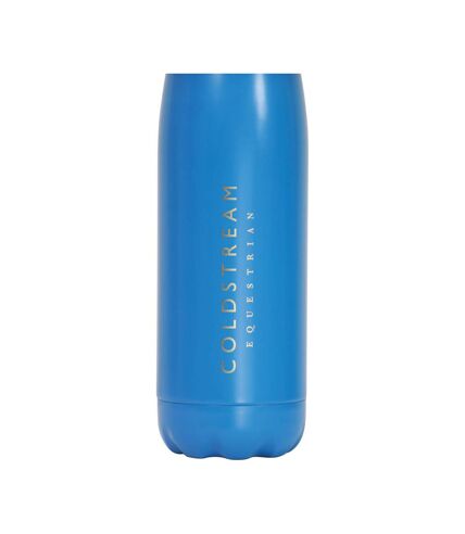 Coldstream 25.3floz Water Bottle (Blue) (One Size) - UTBZ4367