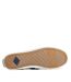 Sperry - Chaussures bateau BAHAMA 2.0 CORE - Femme (Bleu marine) - UTFS9981