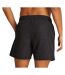 Short de bain marine homme calvin klein jeans drawstring - l-2