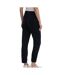 Jean marine femme tommy hilfiger corduroy - 34-2