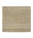 Furn Textured Bath Towel (Natural) (One Size) - UTRV2756