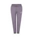 Pantalon De Jogging Hunston Femme Vieux Bleu Jack Wills-2