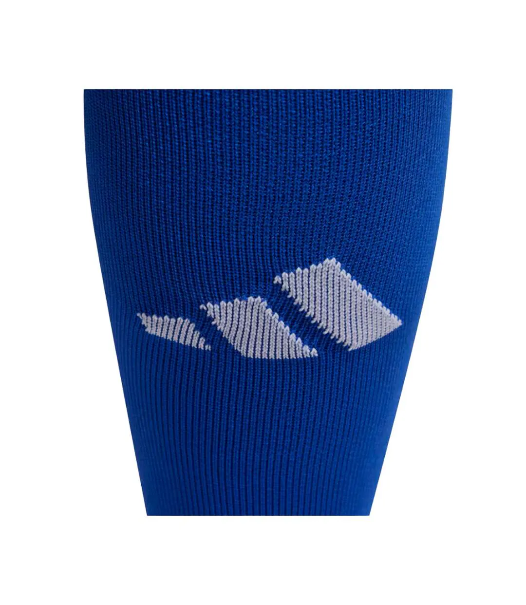 Chaussettes De Foot Adi Homme Bleu Adidas-3