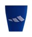 Chaussettes De Foot Adi Homme Bleu Adidas-3