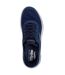 Mens 2.0 simplicity 2 arch fit trainers navy Skechers