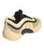 Mens Don Issue 6 Basketball Shoes Orange Adidas-2