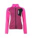 Blouson polaire ACERIN-1