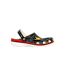 Sabot Plate à Enfiler Crocs Enfant Pokemon Print Cls Clg-2