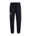 Pantalon De Jogging Performance Femme Noir Under Armour-2