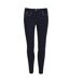 Pantalon D´équitation Lyon Femme Beige Whitaker-1