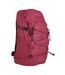 Pace 30l Backpack One Size Dark Red Mountain Warehouse-3