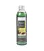 Recharge Diffuseur de Parfum Essentiel II 180ml Thé Vert-1
