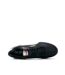 Baskets noir homme puma v3 mesh castlerock-4
