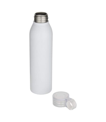 Gourde Grom Taille Unique Blanc Floso
