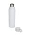 Gourde Grom Taille Unique Blanc Floso-2