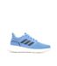 Chaussures de Running Bleu Homme Adidas Eq19 Run