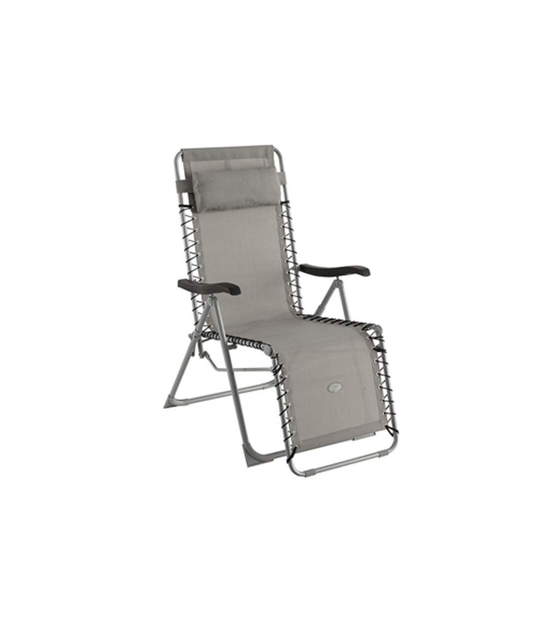 Fauteuil Relax Silos-1