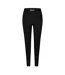 Collant Femme Noir Everlast-1