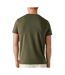 T-Shirt kaki homme pepe jeans original-2