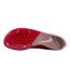 Crampons Pour Chaussures De Sport Course À Pied Dragonfly Homme Rouge Nike-4
