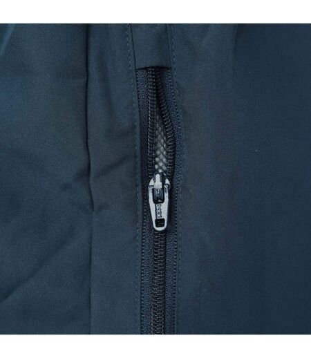 Short d2m homme bleu marine Adidas