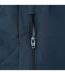 Short d2m homme bleu marine Adidas-2