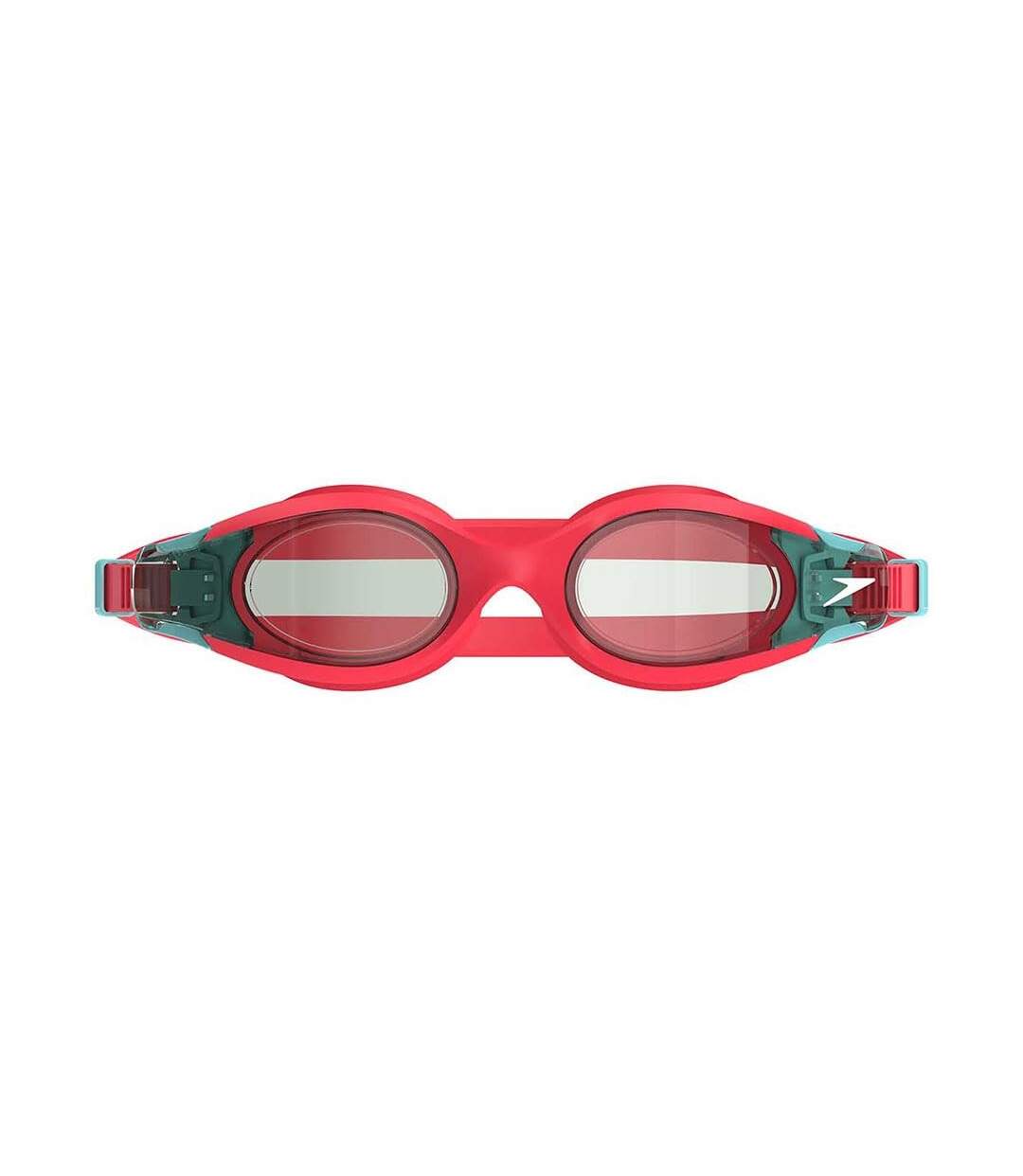 Lunettes De Natation Hydrosity 2.0 Enfant Rose Bleu De Suède Speedo-1