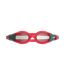 Lunettes De Natation Hydrosity 2.0 Enfant Rose Bleu De Suède Speedo-1
