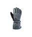 Gants Axel Homme Noir Iguana-2